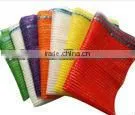 Small Mesh Tube Netting Bag for Wholesale thumbnail-1