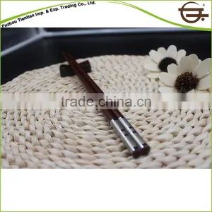 Factory Price Personalize Chopstick Wedding Favors thumbnail-1