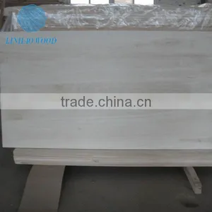 High Quality Buy Paulownia Wood Surfboard Made in China Wholesale thumbnail-2