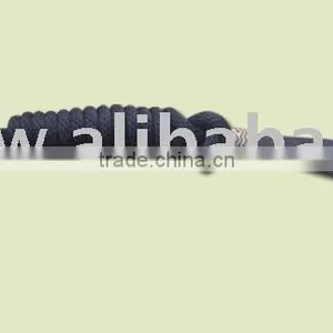 Lead Rope thumbnail-1