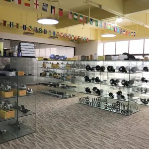 Guangzhou Papp Auto Parts Co.,ltd company overview - view 1 thumbnail