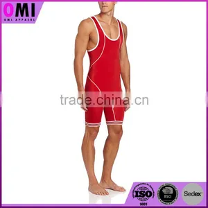 Wholesale Fashional Dri Fit Tank Top Sleeveless Vest /gym Singlet For Men thumbnail-3