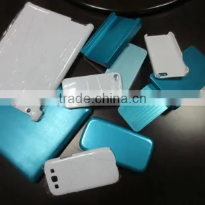 Mold/jig/ Metal Tool for Sublimation Phone Case thumbnail-1