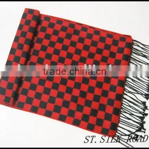 100%silk Scarves,fashion Scarfs,lady Scarfs,woman Scarfs,brand Name Scarfs,branded Scarfs thumbnail-1