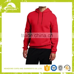 Wholesale Custom Hoody Factory thumbnail-1