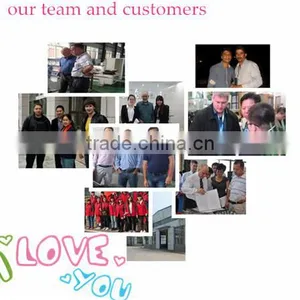 MC9060 Beautiful Light Laser Cut Wedding Invitations Cutting Machine thumbnail-6