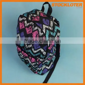 Good Quality New Style Backpack Cheap Military Backpack Stock Ready To Ship thumbnail-1