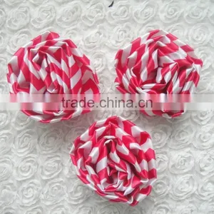 Stain Flower Artificial Flowers for Sale Decoration Roses Wholesale thumbnail-3