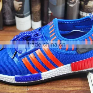 GZY Top Level Durable Freeshipping Kid Sport Shoes High Quality Wholesale China Export Egypt 2017 Stock thumbnail-1