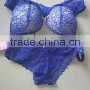 GZY Wholesale Bras for Womem and Girls Cheap Price thumbnail-6