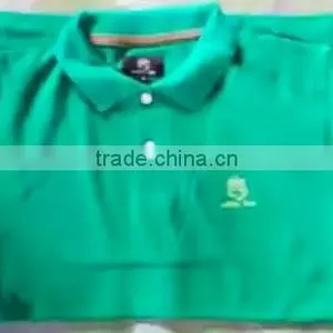 Branding Your Polo Shirts With Embroidery Design Printing thumbnail-6
