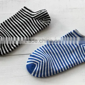 Summer Low Cut Sports Running Socks/sport Socks thumbnail-1
