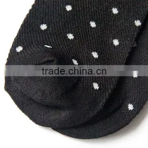 Cotton Women Socks in Hot Sale Girls Socks thumbnail-4