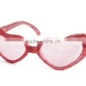 Party Decoration Glasses,Love Glasses thumbnail-1