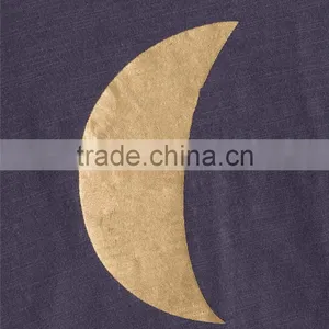 Hot Sale Wholesale Top Baby Unisex t Shirt Made in China With Printing Pattern thumbnail-5