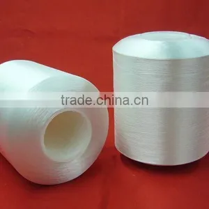 150d/3 Polyester Twisted Yarn thumbnail-6