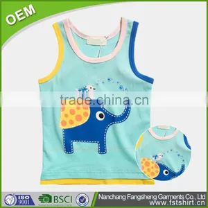 China Supplier Hot Sale Wholesale Sleeveless Hoodie Stringer Vest Gym thumbnail-1