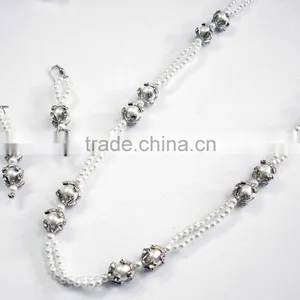 Designer Jewelry thumbnail-1
