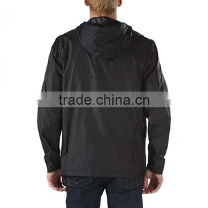 2016 Wholesale China Sport Jacket Windproof Riding for Man Wholesale Softshell Vest thumbnail-2