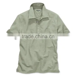Wholesale Readymade Garments Famous Brand Men's Dress Shirt Market thumbnail-6
