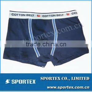 2012 OEM Male Underwear thumbnail-1