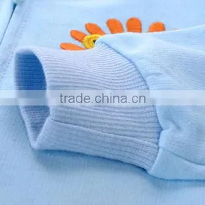 China Wholesale Fashion Innovation High Performance Girls/kids Outdoor Apparel thumbnail-4
