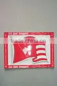 Hot Sale Magnetic Picture Frame thumbnail-1