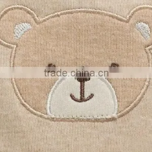Lovely Boy Clothing Suit, Boy's Clothes thumbnail-2