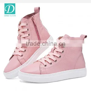 2016 New Fashion Winter Boot Women Boots Wholesale In Lower Price Shoes thumbnail-3