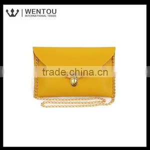 Wholesale Super Envelope Clutch Wallets thumbnail-6