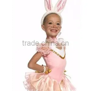 Pictures of Ballet Dresses,girls Ballet Dress,little Girls Doing Ballet thumbnail-1