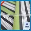 New Style 100% Cotton Baby Wale Corduroy Fabric With High Quality for Garment thumbnail-1