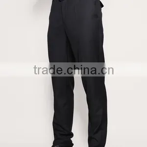 Mens Dress Pants Jean Trousers Men, Mens Jeans With Cheap Price thumbnail-1