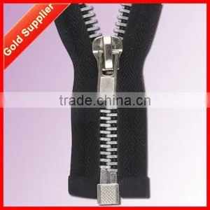 Hi-ana Zipper2 Over 95% Accessories Exported Fashion Ybs Zipper thumbnail-1