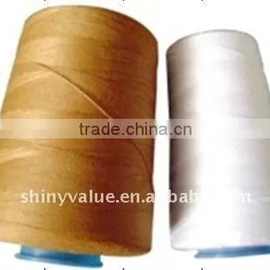 Sewing Thread for Machine Manufacturer thumbnail-1