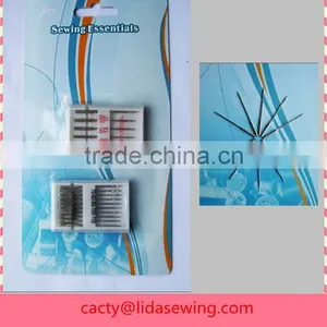 Multifunctional Assorted Sewing Needles Set thumbnail-3
