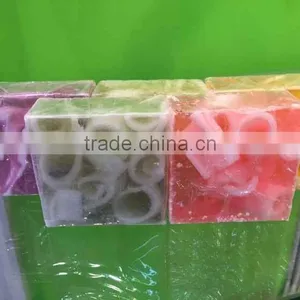Glycerine Soap thumbnail-5