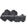 YS-CM6012 Car Mat thumbnail-1