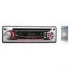 DVD Player thumbnail-1