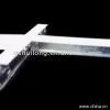 Sell Ceiling T-Grid thumbnail-1
