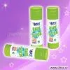 Sell Glue thumbnail-1