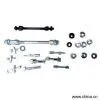 Sell Nuts and Bolts thumbnail-1
