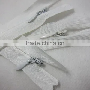 High Quality Zipper for Sofa thumbnail-3