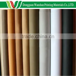 Kraft Paper, Kraft Paper Roll, Brown Kraft Paper Roll thumbnail-2