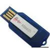Bluetooth Dongle BA-USB05B thumbnail-1