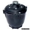 Sell Electronic Automobile Loudspeaker thumbnail-1