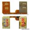Sell Dual SIM Card thumbnail-1