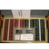 Sell Trial Lens Set (JSC-266) thumbnail-1