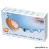 Sell Ultrasonic Contact Lens Cleaner thumbnail-1