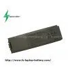 Laptop Battery for DELL Latitude D800,Inspiron 8500,8600 thumbnail-1